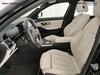 BMW Serie 3 320d touring mhev 48v xdrive msport auto