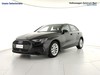 Audi A3 sportback 35 2.0 tdi business advanced s-tronic