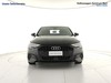 Audi A3 sportback 35 2.0 tdi business advanced s-tronic