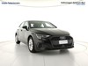 Audi A3 sportback 35 2.0 tdi business advanced s-tronic