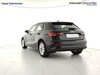 Audi A3 sportback 35 2.0 tdi business advanced s-tronic