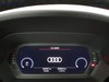 Audi A3 sportback 35 2.0 tdi business advanced s-tronic