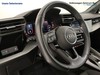 Audi A3 sportback 35 2.0 tdi business advanced s-tronic