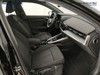 Audi A3 sportback 35 2.0 tdi business advanced s-tronic