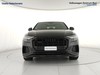 Audi Q8 45 3.0 tdi mhev sport quattro tiptronic