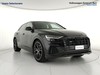 Audi Q8 45 3.0 tdi mhev sport quattro tiptronic