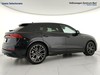 Audi Q8 45 3.0 tdi mhev sport quattro tiptronic