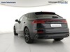 Audi Q8 45 3.0 tdi mhev sport quattro tiptronic