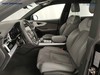 Audi Q8 45 3.0 tdi mhev sport quattro tiptronic