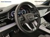 Audi Q8 45 3.0 tdi mhev sport quattro tiptronic