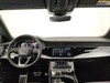 Audi Q8 45 3.0 tdi mhev sport quattro tiptronic