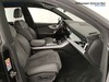 Audi Q8 45 3.0 tdi mhev sport quattro tiptronic