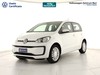 Volkswagen up! 5p 1.0 evo move 65cv