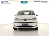 Volkswagen up! 5p 1.0 evo move 65cv