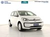 Volkswagen up! 5p 1.0 evo move 65cv