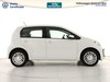 Volkswagen up! 5p 1.0 evo move 65cv