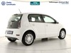 Volkswagen up! 5p 1.0 evo move 65cv