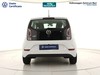 Volkswagen up! 5p 1.0 evo move 65cv