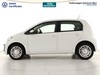 Volkswagen up! 5p 1.0 evo move 65cv