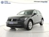 Volkswagen Tiguan 2.0 tdi life 150cv dsg