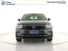 Volkswagen Tiguan 2.0 tdi life 150cv dsg