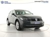 Volkswagen Tiguan 2.0 tdi life 150cv dsg