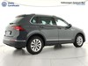 Volkswagen Tiguan 2.0 tdi life 150cv dsg