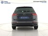 Volkswagen Tiguan 2.0 tdi life 150cv dsg