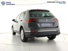 Volkswagen Tiguan 2.0 tdi life 150cv dsg