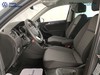 Volkswagen Tiguan 2.0 tdi life 150cv dsg