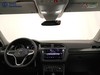 Volkswagen Tiguan 2.0 tdi life 150cv dsg