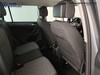 Volkswagen Tiguan 2.0 tdi life 150cv dsg