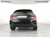 Audi Q3 sportback 35 2.0 tdi s line edition s-tronic