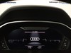 Audi Q3 sportback 35 2.0 tdi s line edition s-tronic