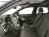 Audi Q3 sportback 35 2.0 tdi s line edition s-tronic