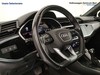 Audi Q3 sportback 35 2.0 tdi s line edition s-tronic