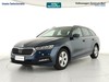 Skoda Octavia wagon 2.0 tdi evo ambition 115cv