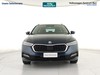 Skoda Octavia wagon 2.0 tdi evo ambition 115cv