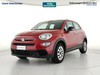 Fiat 500X 1.3 mjt urban 4x2 95cv my20