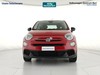 Fiat 500X 1.3 mjt urban 4x2 95cv my20