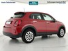 Fiat 500X 1.3 mjt urban 4x2 95cv my20