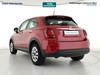 Fiat 500X 1.3 mjt urban 4x2 95cv my20