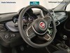 Fiat 500X 1.3 mjt urban 4x2 95cv my20