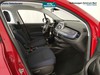 Fiat 500X 1.3 mjt urban 4x2 95cv my20