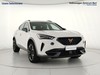 Cupra Formentor 2.0 tdi 150cv