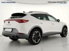 Cupra Formentor 2.0 tdi 150cv