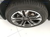 Cupra Formentor 2.0 tdi 150cv