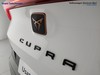 Cupra Formentor 2.0 tdi 150cv