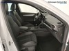 Cupra Formentor 2.0 tdi 150cv