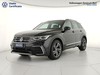 Volkswagen Tiguan 2.0 tdi r-line 150cv dsg